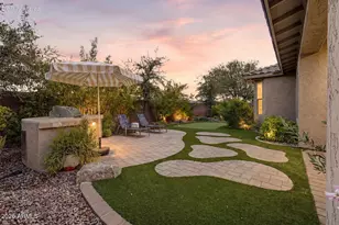 1410 W Flintlock Dr, San Tan Valley, AZ 85144 - Photo 41