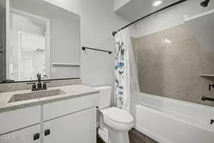 1410 W Flintlock Dr, San Tan Valley, AZ 85144 - Photo 35