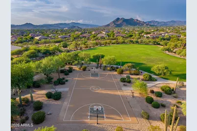 6316 E Lonesome Trail, Cave Creek, AZ 85331 - Photo 73