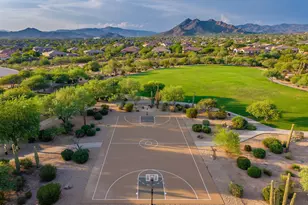 6316 E Lonesome Trail, Cave Creek, AZ 85331 - Photo 73