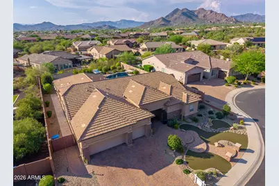 6316 E Lonesome Trail, Cave Creek, AZ 85331 - Photo 65