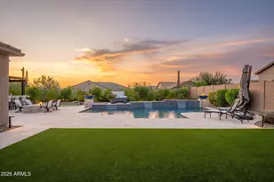 6316 E Lonesome Trail, Cave Creek, AZ 85331 - Photo 41
