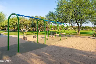 6316 E Lonesome Trail, Cave Creek, AZ 85331 - Photo 79