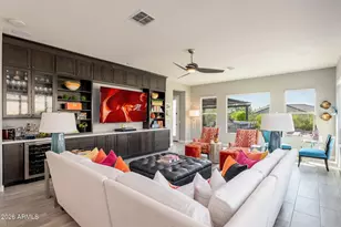 6316 E Lonesome Trail, Cave Creek, AZ 85331 - Photo 13