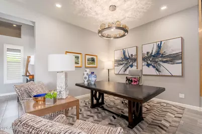 6316 E Lonesome Trail, Cave Creek, AZ 85331 - Photo 5