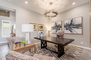 6316 E Lonesome Trail, Cave Creek, AZ 85331 - Photo 5