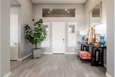 6316 E Lonesome Trail, Cave Creek, AZ 85331 - Photo 3