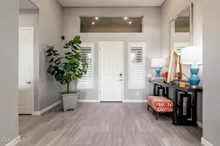 6316 E Lonesome Trail, Cave Creek, AZ 85331 - Photo 3