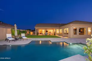 6316 E Lonesome Trail, Cave Creek, AZ 85331 - Photo 57