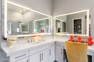 6316 E Lonesome Trail, Cave Creek, AZ 85331 - Photo 23