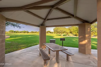 6316 E Lonesome Trail, Cave Creek, AZ 85331 - Photo 81