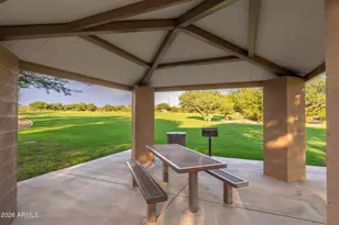 6316 E Lonesome Trail, Cave Creek, AZ 85331 - Photo 81
