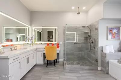 6316 E Lonesome Trail, Cave Creek, AZ 85331 - Photo 21