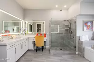 6316 E Lonesome Trail, Cave Creek, AZ 85331 - Photo 21