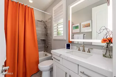 6316 E Lonesome Trail, Cave Creek, AZ 85331 - Photo 31