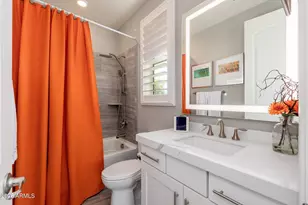 6316 E Lonesome Trail, Cave Creek, AZ 85331 - Photo 31
