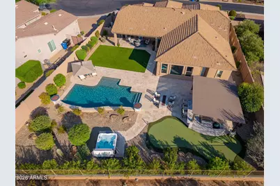6316 E Lonesome Trail, Cave Creek, AZ 85331 - Photo 67