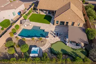 6316 E Lonesome Trail, Cave Creek, AZ 85331 - Photo 67