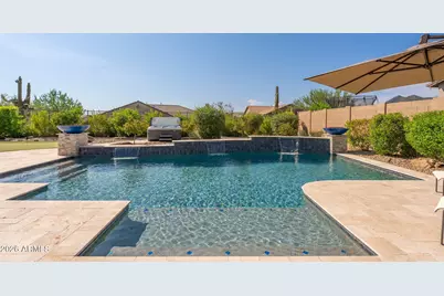 6316 E Lonesome Trail, Cave Creek, AZ 85331 - Photo 37
