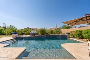 6316 E Lonesome Trail, Cave Creek, AZ 85331 - Photo 37