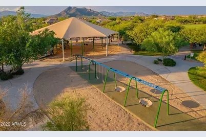 6316 E Lonesome Trail, Cave Creek, AZ 85331 - Photo 77