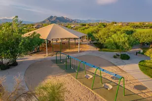 6316 E Lonesome Trail, Cave Creek, AZ 85331 - Photo 77