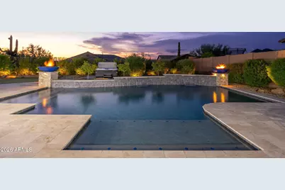 6316 E Lonesome Trail, Cave Creek, AZ 85331 - Photo 53