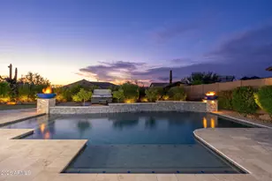 6316 E Lonesome Trail, Cave Creek, AZ 85331 - Photo 53