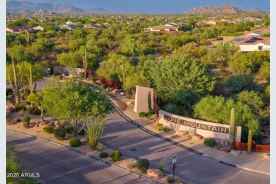 6316 E Lonesome Trail, Cave Creek, AZ 85331 - Photo 71