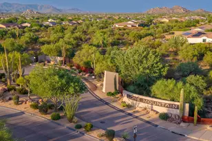 6316 E Lonesome Trail, Cave Creek, AZ 85331 - Photo 71