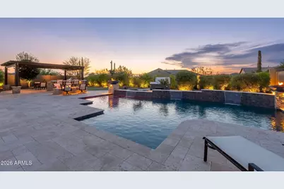 6316 E Lonesome Trail, Cave Creek, AZ 85331 - Photo 45