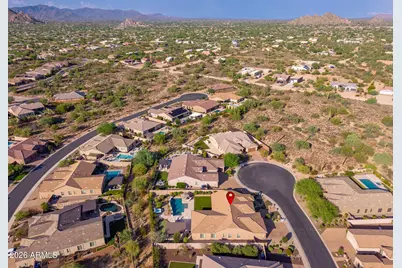 6316 E Lonesome Trail, Cave Creek, AZ 85331 - Photo 69