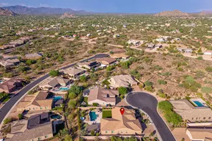 6316 E Lonesome Trail, Cave Creek, AZ 85331 - Photo 69