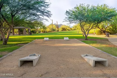 6316 E Lonesome Trail, Cave Creek, AZ 85331 - Photo 83
