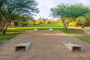 6316 E Lonesome Trail, Cave Creek, AZ 85331 - Photo 83