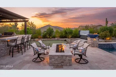 6316 E Lonesome Trail, Cave Creek, AZ 85331 - Photo 43
