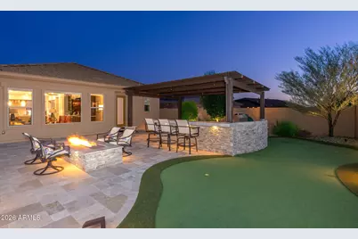 6316 E Lonesome Trail, Cave Creek, AZ 85331 - Photo 59