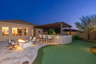 6316 E Lonesome Trail, Cave Creek, AZ 85331 - Photo 59