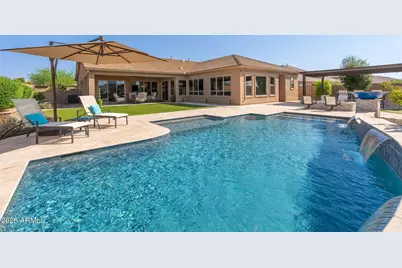 6316 E Lonesome Trail, Cave Creek, AZ 85331 - Photo 39