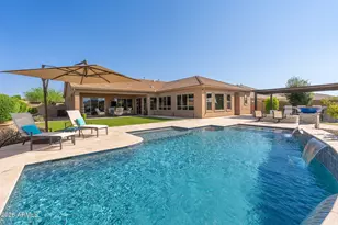 6316 E Lonesome Trail, Cave Creek, AZ 85331 - Photo 39
