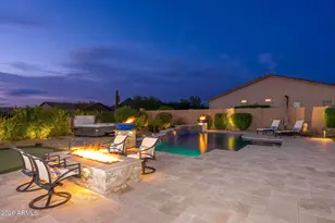 6316 E Lonesome Trail, Cave Creek, AZ 85331 - Photo 61