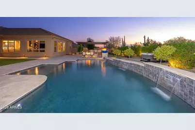 6316 E Lonesome Trail, Cave Creek, AZ 85331 - Photo 55