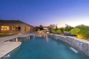 6316 E Lonesome Trail, Cave Creek, AZ 85331 - Photo 55