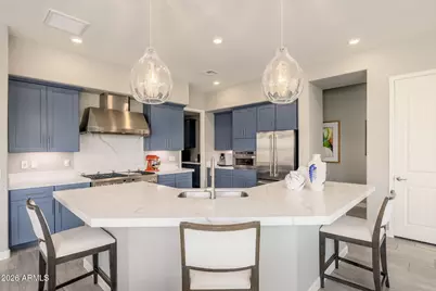 6316 E Lonesome Trail, Cave Creek, AZ 85331 - Photo 9