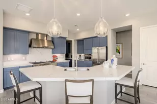 6316 E Lonesome Trail, Cave Creek, AZ 85331 - Photo 9