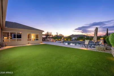 6316 E Lonesome Trail, Cave Creek, AZ 85331 - Photo 51