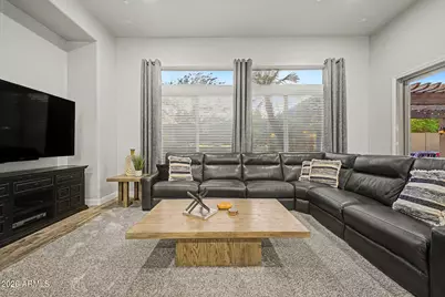 27814 N 15th Drive, Phoenix, AZ 85085 - Photo 19