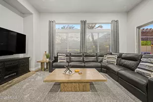 27814 N 15th Dr, Phoenix, AZ 85085 - Photo 19