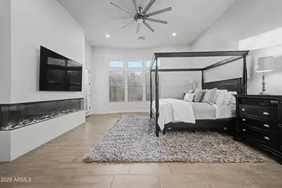 27814 N 15th Drive, Phoenix, AZ 85085 - Photo 5