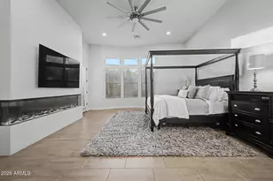 27814 N 15th Dr, Phoenix, AZ 85085 - Photo 5